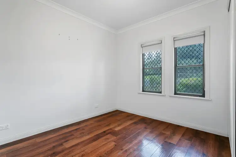 Sixth view of Homely house listing, 3/5 Ridge Road, Woodside SA 5244