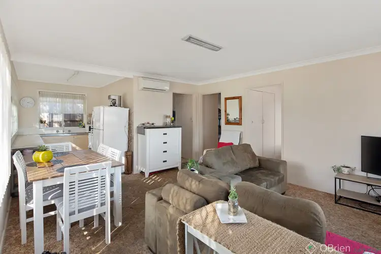 1/89 Chapel Street, Cowes VIC 3922
