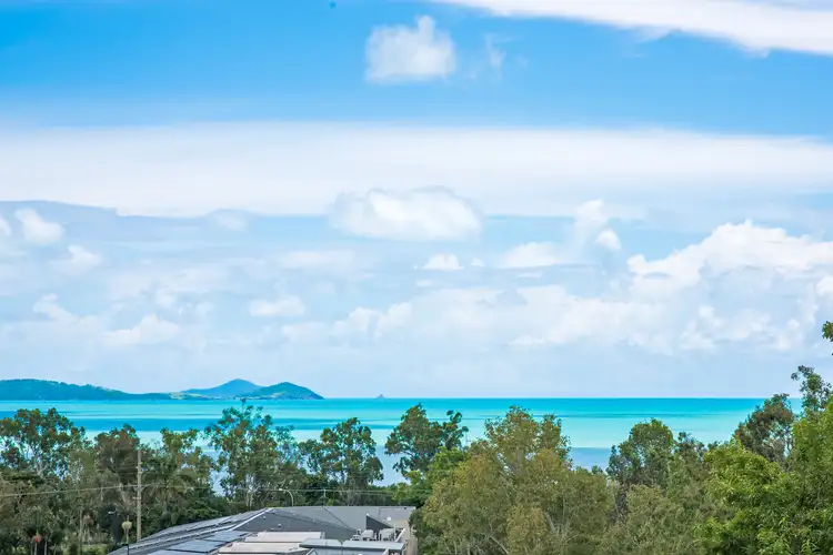 Third view of Homely unit listing, 33/6 Eshelby Drive, Cannonvale QLD 4802