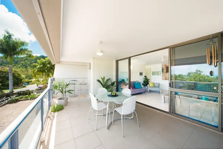 Fourth view of Homely unit listing, 33/6 Eshelby Drive, Cannonvale QLD 4802