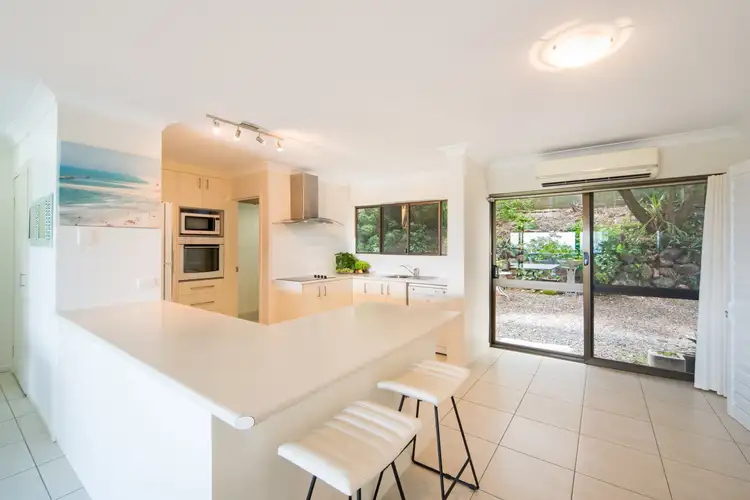 Sixth view of Homely unit listing, 33/6 Eshelby Drive, Cannonvale QLD 4802
