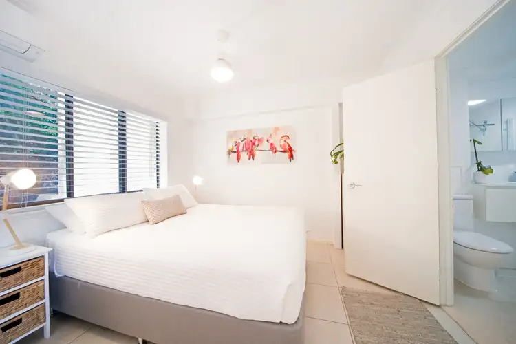 Seventh view of Homely unit listing, 33/6 Eshelby Drive, Cannonvale QLD 4802