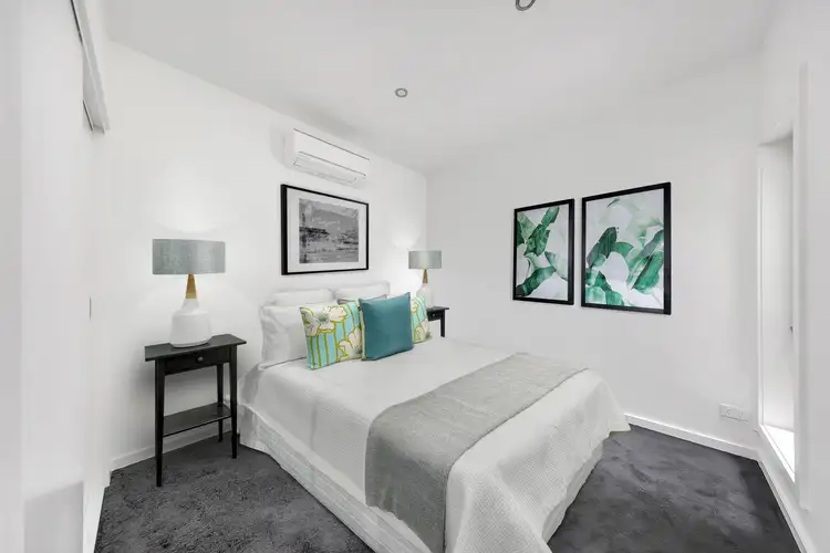 Fifth view of Homely unit listing, 3/34 Cromwell Street, Glenroy VIC 3046