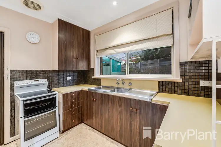 Third view of Homely house listing, 11 Cuthbert Avenue, Highton VIC 3216