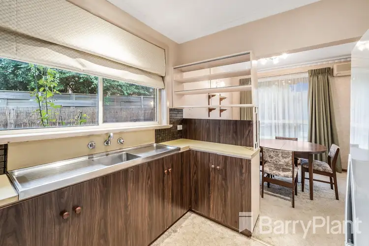 Sixth view of Homely house listing, 11 Cuthbert Avenue, Highton VIC 3216
