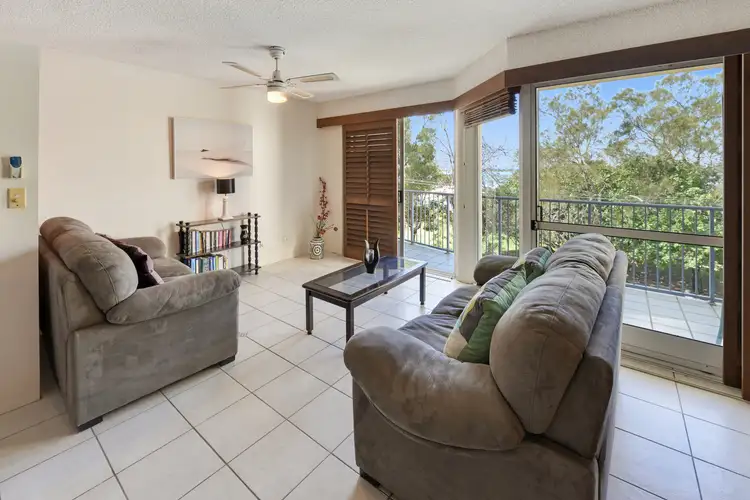 Third view of Homely unit listing, 17/101 Esplanade, Golden Beach QLD 4551