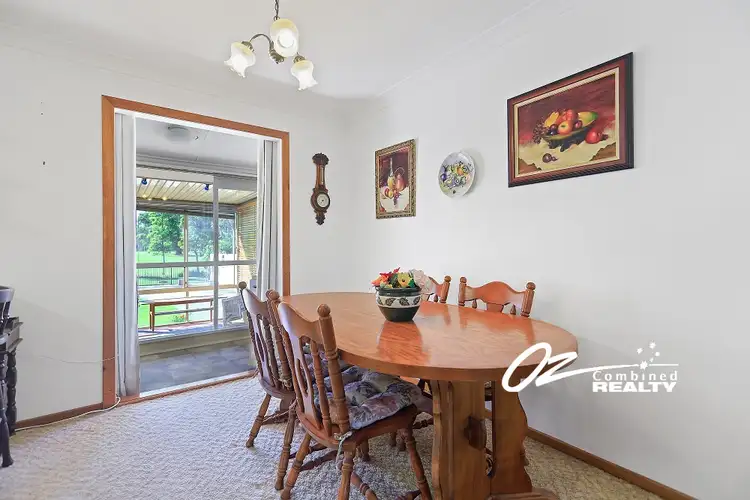 Seventh view of Homely house listing, 58 The Park Drive, Sanctuary Point NSW 2540
