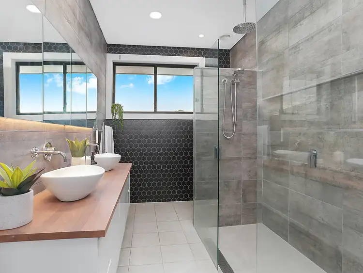 Fifth view of Homely house listing, 19 Ravel Street, Seven Hills NSW 2147