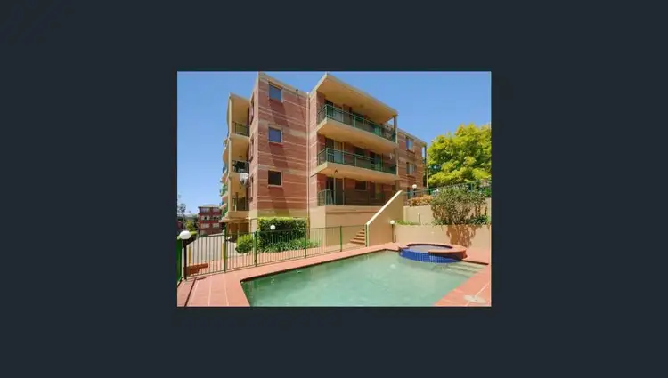 Third view of Homely unit listing, B5/90 Mount Street, Coogee NSW 2034