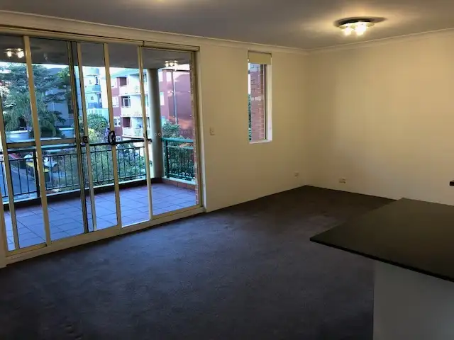 Fourth view of Homely unit listing, B5/90 Mount Street, Coogee NSW 2034