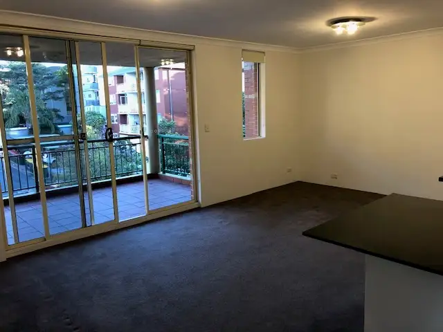 Fifth view of Homely unit listing, B5/90 Mount Street, Coogee NSW 2034
