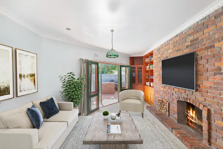 Third view of Homely unit listing, 2/7 Beaver Street, Ocean Grove VIC 3226