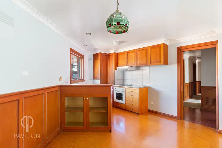 Fifth view of Homely unit listing, 2/7 Beaver Street, Ocean Grove VIC 3226