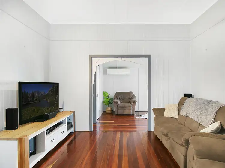 Third view of Homely house listing, 72 Main Street, Park Avenue QLD 4701