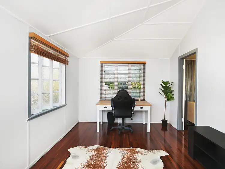 Fourth view of Homely house listing, 72 Main Street, Park Avenue QLD 4701