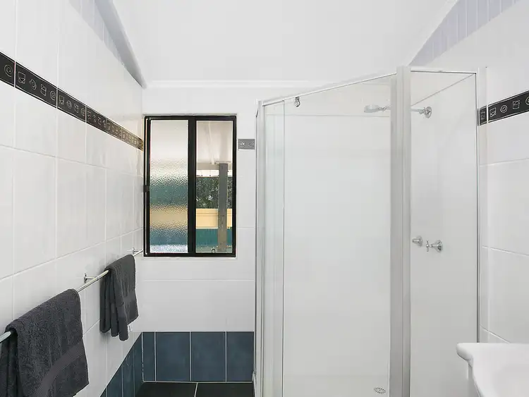 Sixth view of Homely house listing, 72 Main Street, Park Avenue QLD 4701