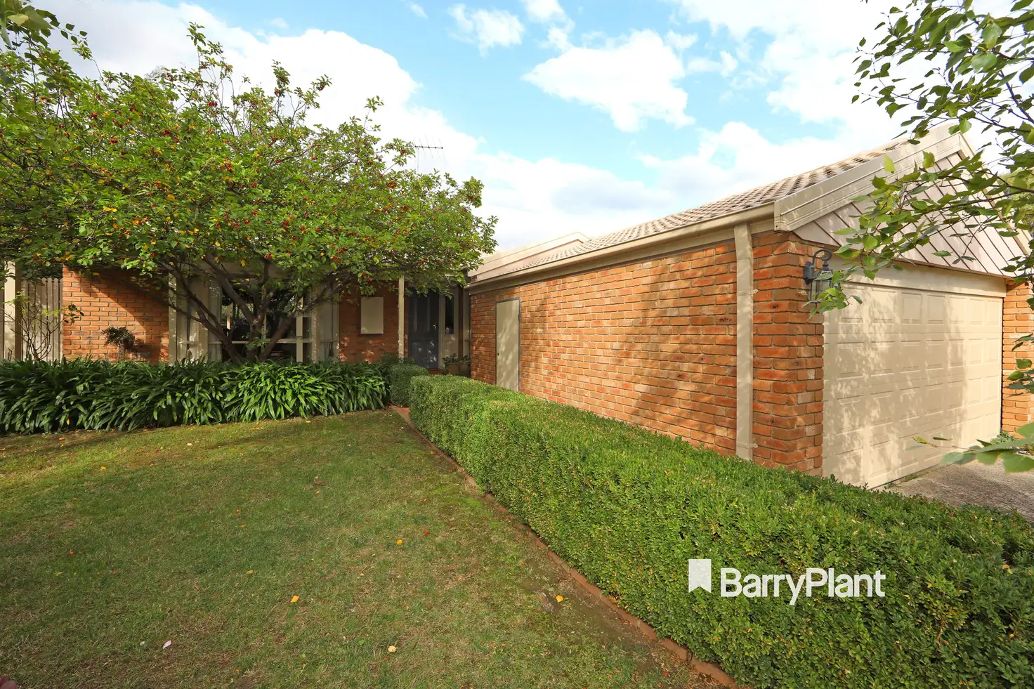 Main view of Homely house listing, 6 Edsall Close, Rowville VIC 3178