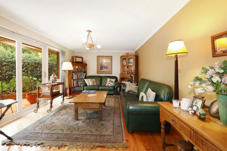 Seventh view of Homely house listing, 6 Edsall Close, Rowville VIC 3178