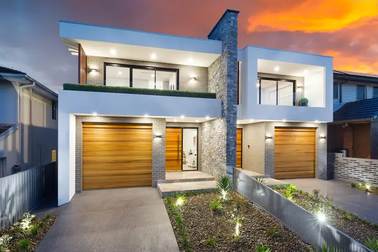 132A Caringbah Road, Caringbah South NSW 2229