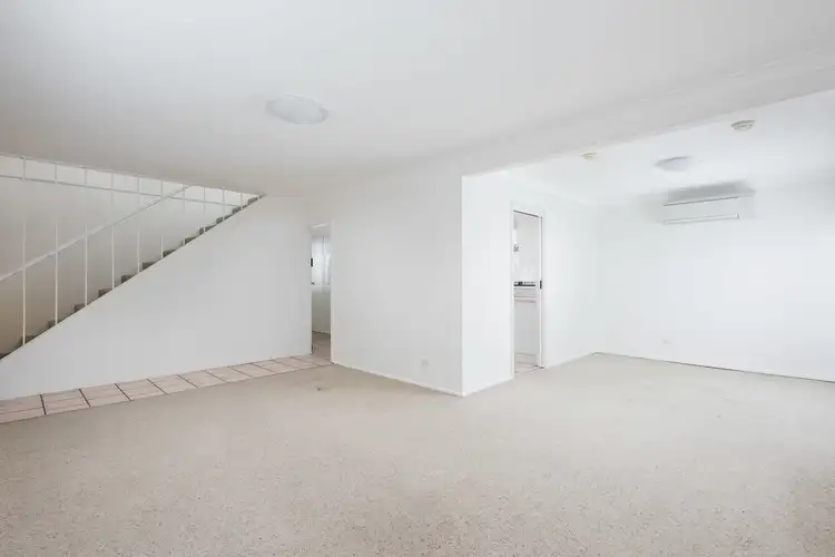 Second view of Homely house listing, 3 Queanbeyan Avenue, Miranda NSW 2228