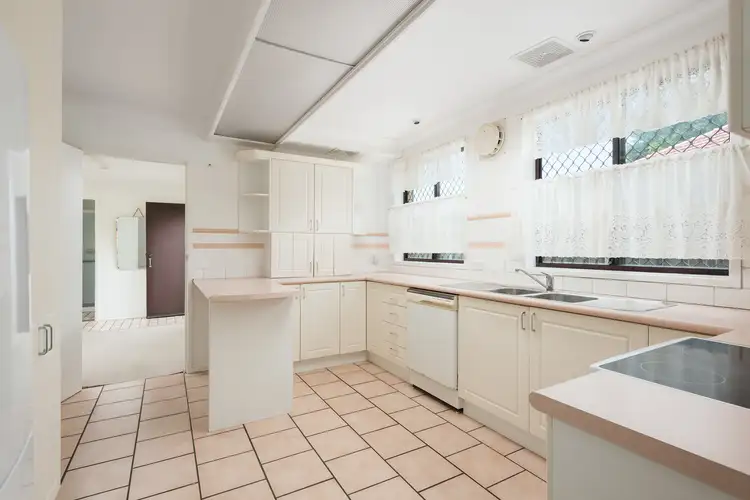 Third view of Homely house listing, 3 Queanbeyan Avenue, Miranda NSW 2228