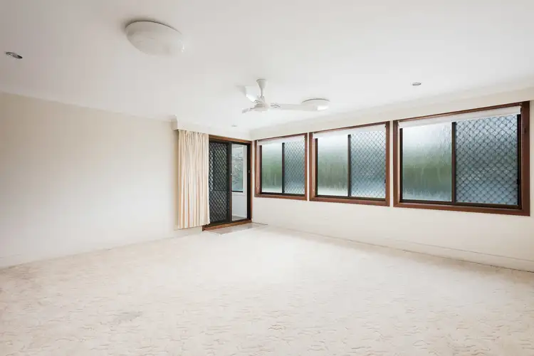 Fourth view of Homely house listing, 3 Queanbeyan Avenue, Miranda NSW 2228