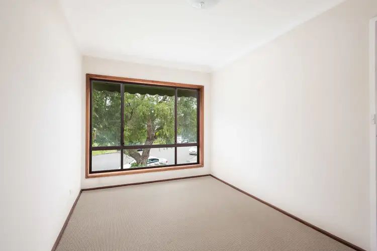 Fifth view of Homely house listing, 3 Queanbeyan Avenue, Miranda NSW 2228