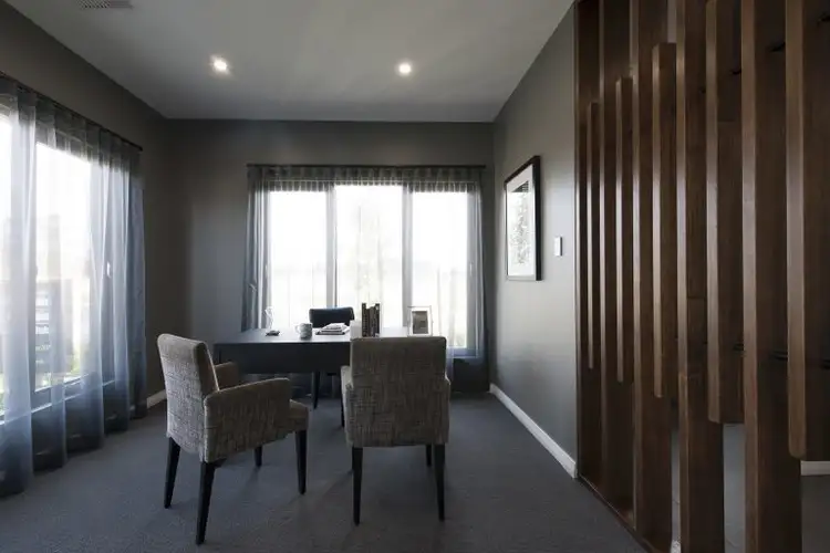 Fifth view of Homely house listing, 97 Jamboree Avenue, Leppington NSW 2179