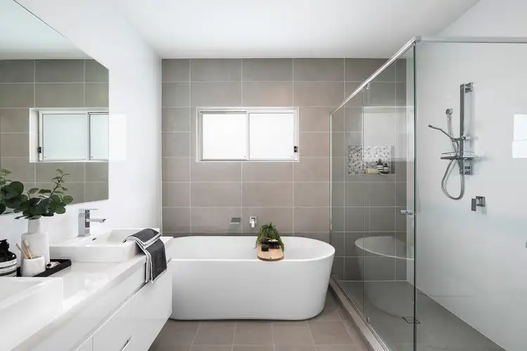 Fourth view of Homely house listing, 34B Rawson Parade, Caringbah South NSW 2229