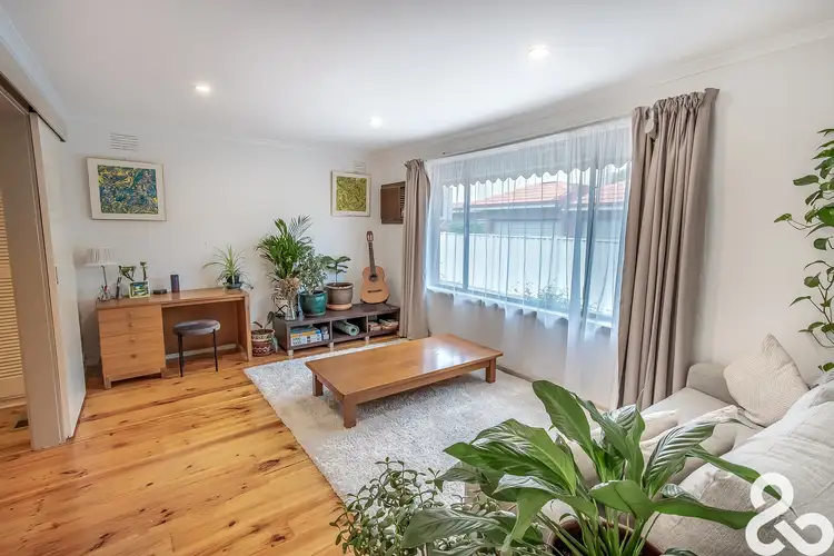 Third view of Homely unit listing, 1/41 Storey Road, Reservoir VIC 3073