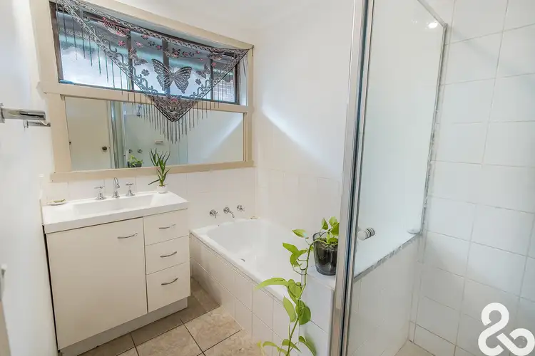 Sixth view of Homely unit listing, 1/41 Storey Road, Reservoir VIC 3073