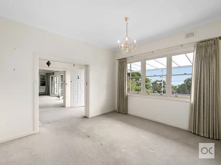 Fourth view of Homely house listing, 10 Goldsack Street, Glen Osmond SA 5064