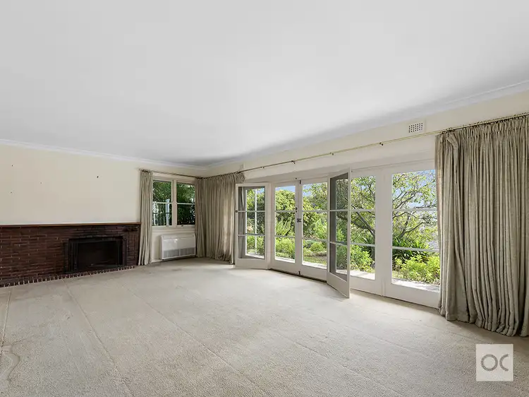 Fifth view of Homely house listing, 10 Goldsack Street, Glen Osmond SA 5064
