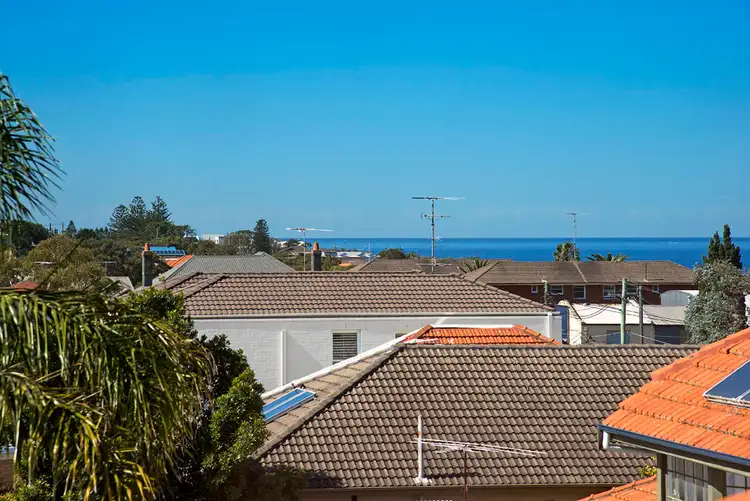Third view of Homely house listing, 1 Knox Street, Clovelly NSW 2031
