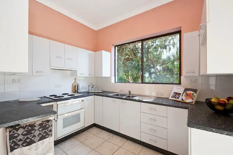 Fourth view of Homely house listing, 1 Knox Street, Clovelly NSW 2031