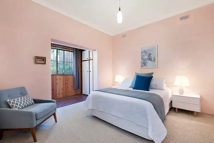 Sixth view of Homely house listing, 1 Knox Street, Clovelly NSW 2031