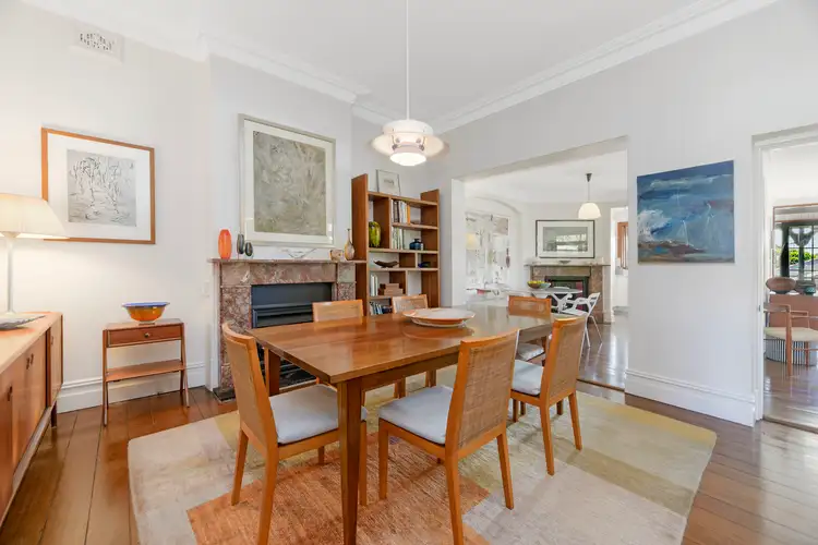 Fourth view of Homely house listing, 64 Renwick Street, Drummoyne NSW 2047