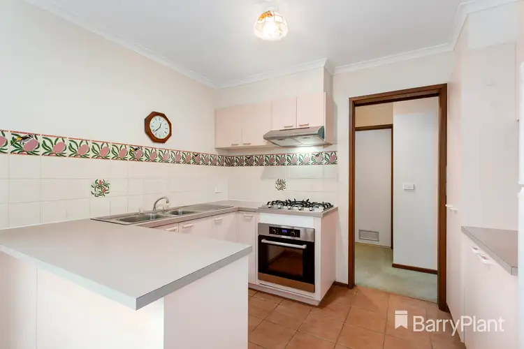 Fourth view of Homely unit listing, 2/13 Munro Avenue, Mount Waverley VIC 3149