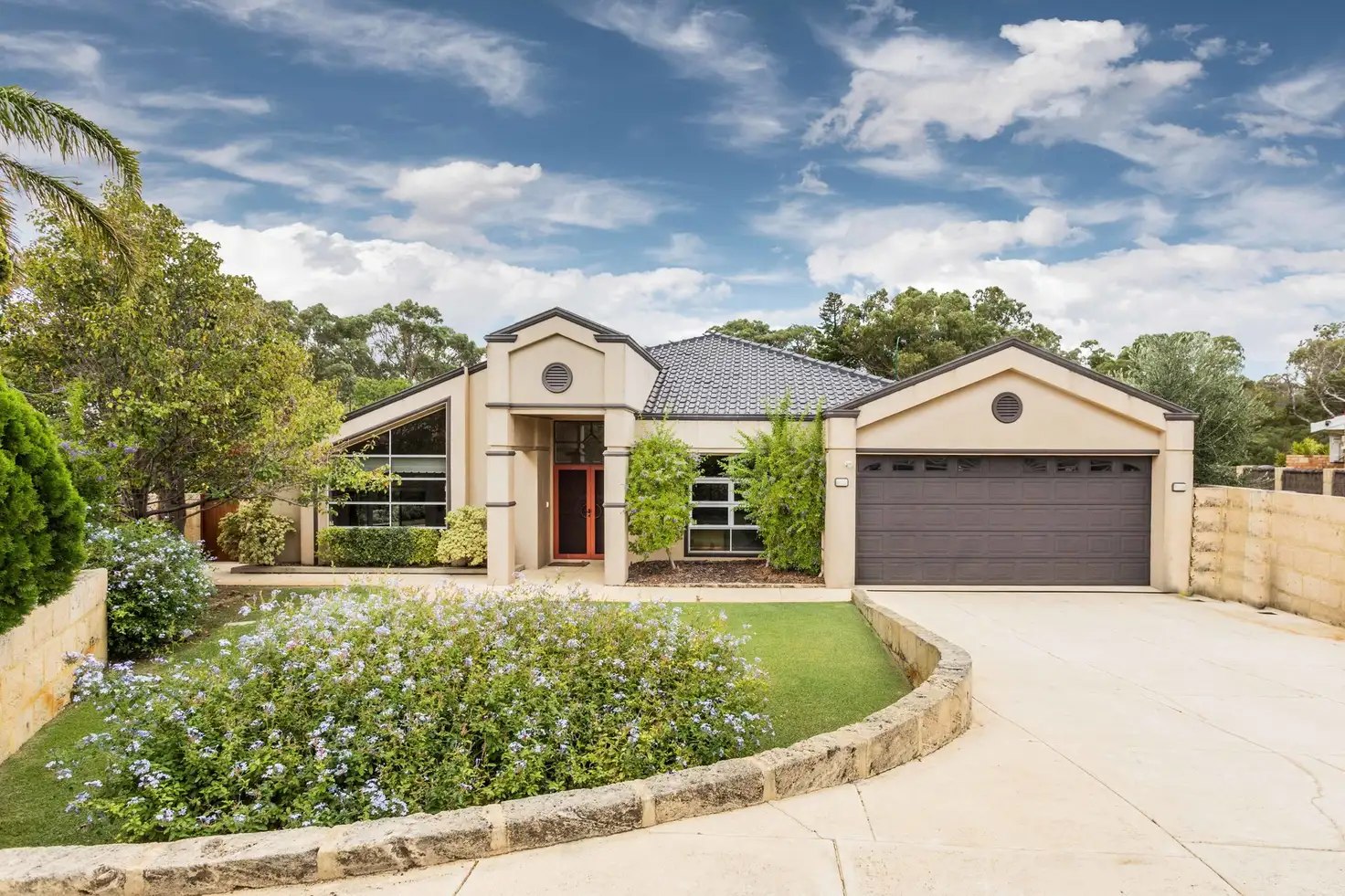 Main view of Homely house listing, 5 Tor Place, City Beach WA 6015