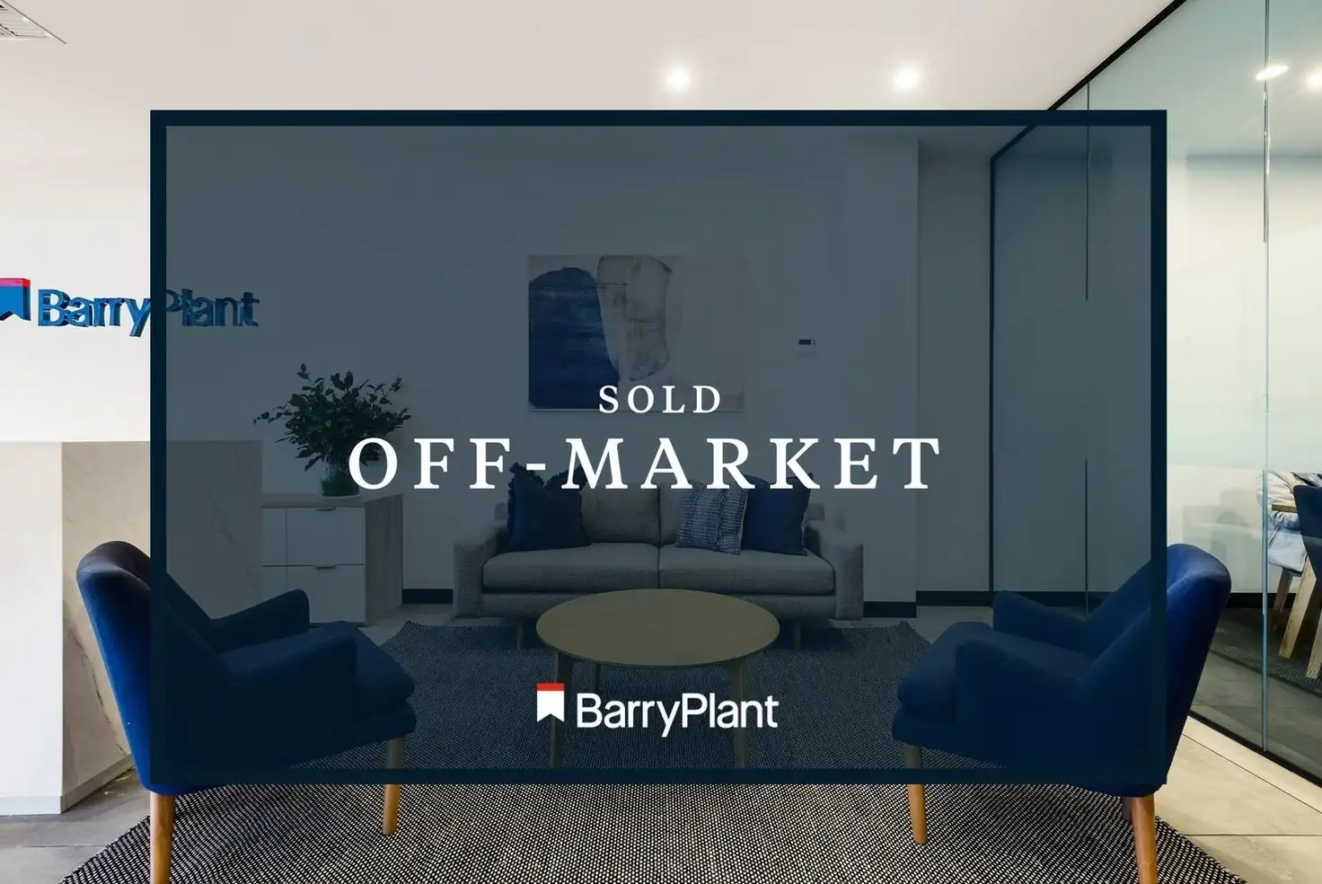 Main view of Homely house listing, 3 Roxburgh Street, Preston VIC 3072