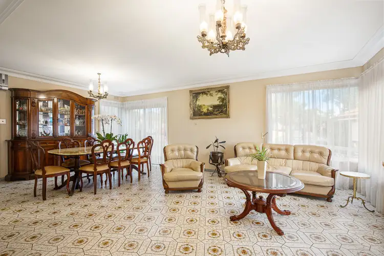 Third view of Homely house listing, 3 Roxburgh Street, Preston VIC 3072