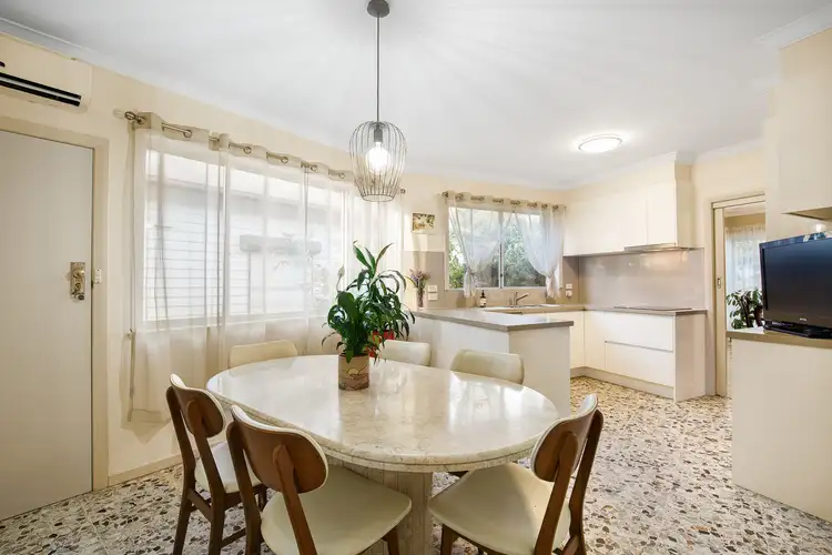 Fifth view of Homely house listing, 3 Roxburgh Street, Preston VIC 3072