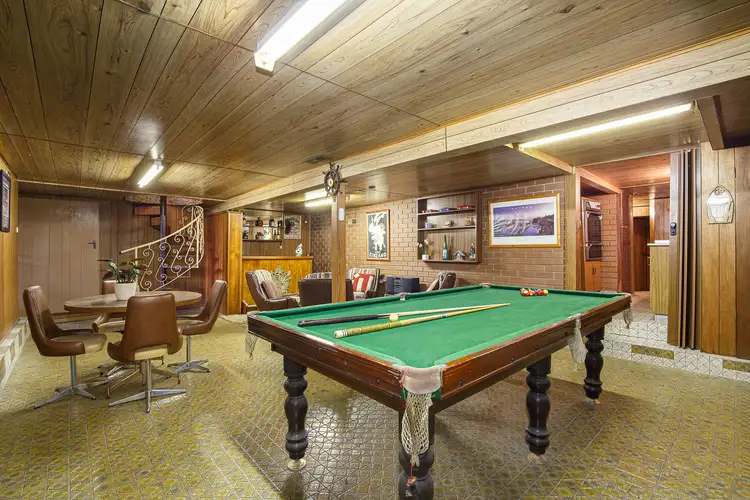 Sixth view of Homely house listing, 3 Roxburgh Street, Preston VIC 3072