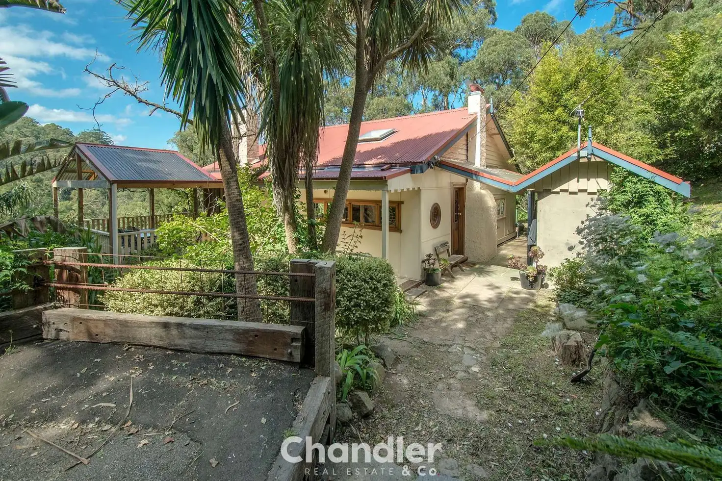Main view of Homely house listing, 74 Hughes Street, Tremont VIC 3785