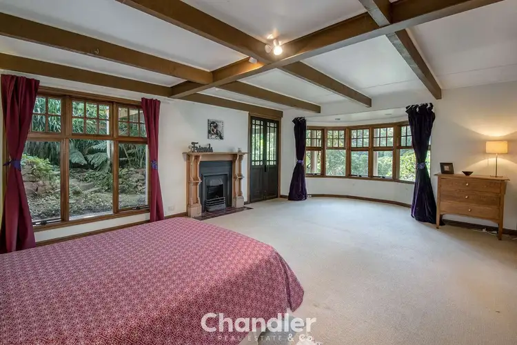 Fourth view of Homely house listing, 74 Hughes Street, Tremont VIC 3785