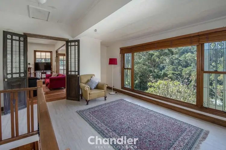 Fifth view of Homely house listing, 74 Hughes Street, Tremont VIC 3785