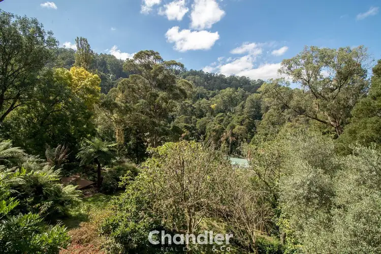 Sixth view of Homely house listing, 74 Hughes Street, Tremont VIC 3785