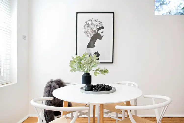 Third view of Homely apartment listing, 1/16 Murray Street, Bronte NSW 2024