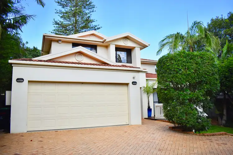 30a Brighton Street, Freshwater NSW 2096