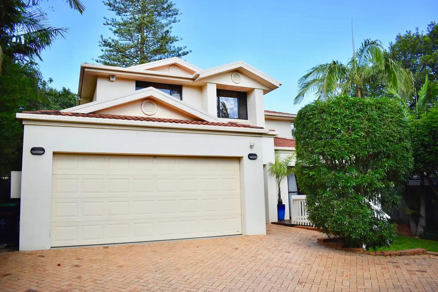 Main view of Homely house listing, 30a Brighton Street, Freshwater NSW 2096